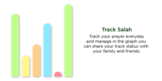 PRAYER-TRACKER