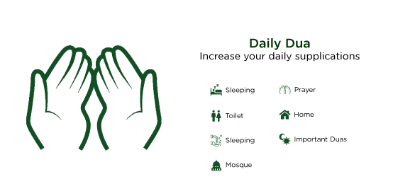 daily-dua